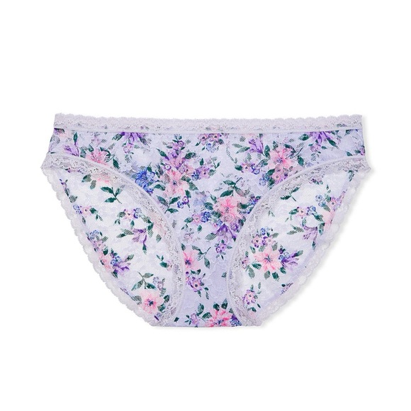 💖 Victoria’s Secret SEXY Bikini Panty - Picture 3 of 3